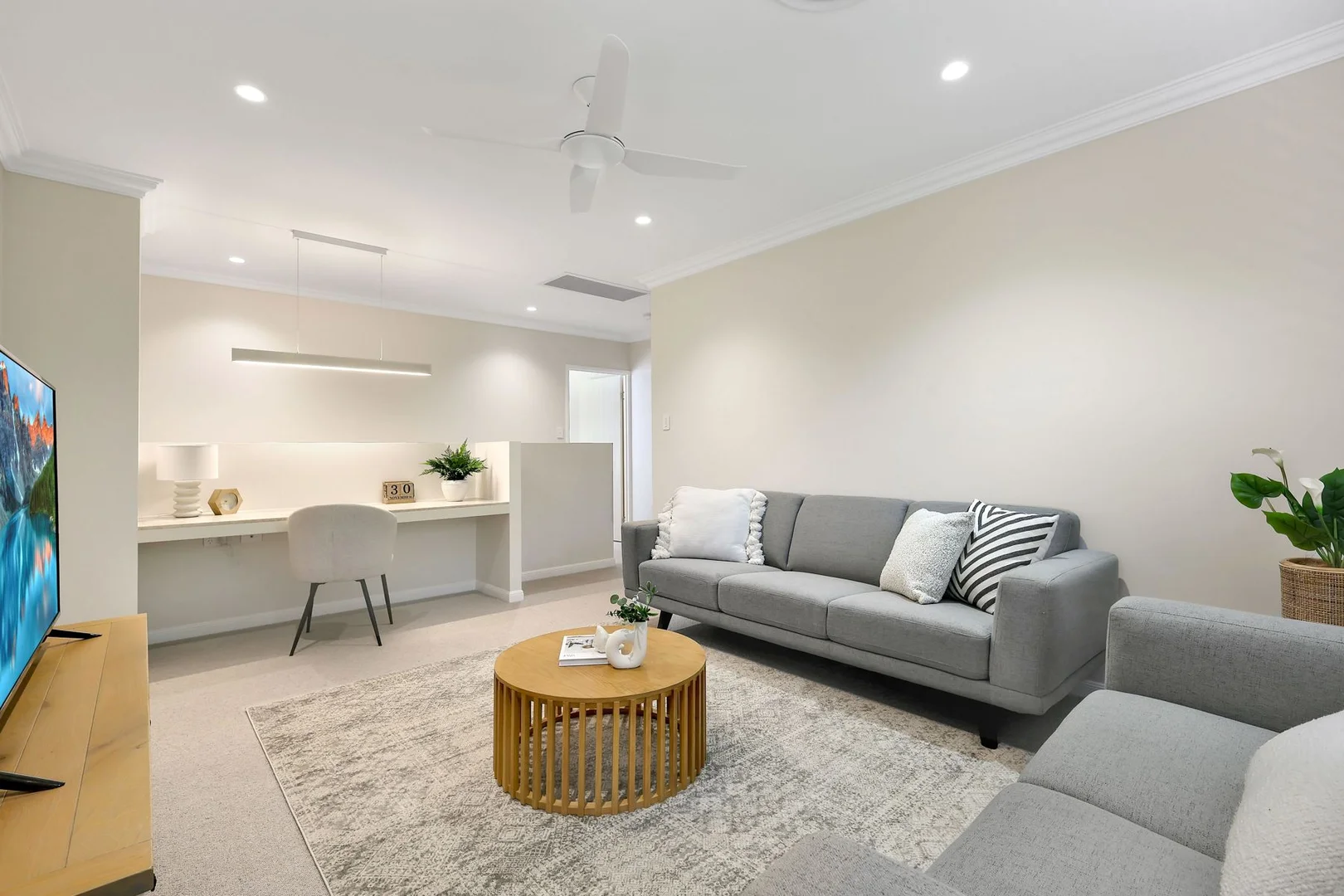 Additional image 21 of 156a Mackenzie Street, East Toowoomba QLD 4350