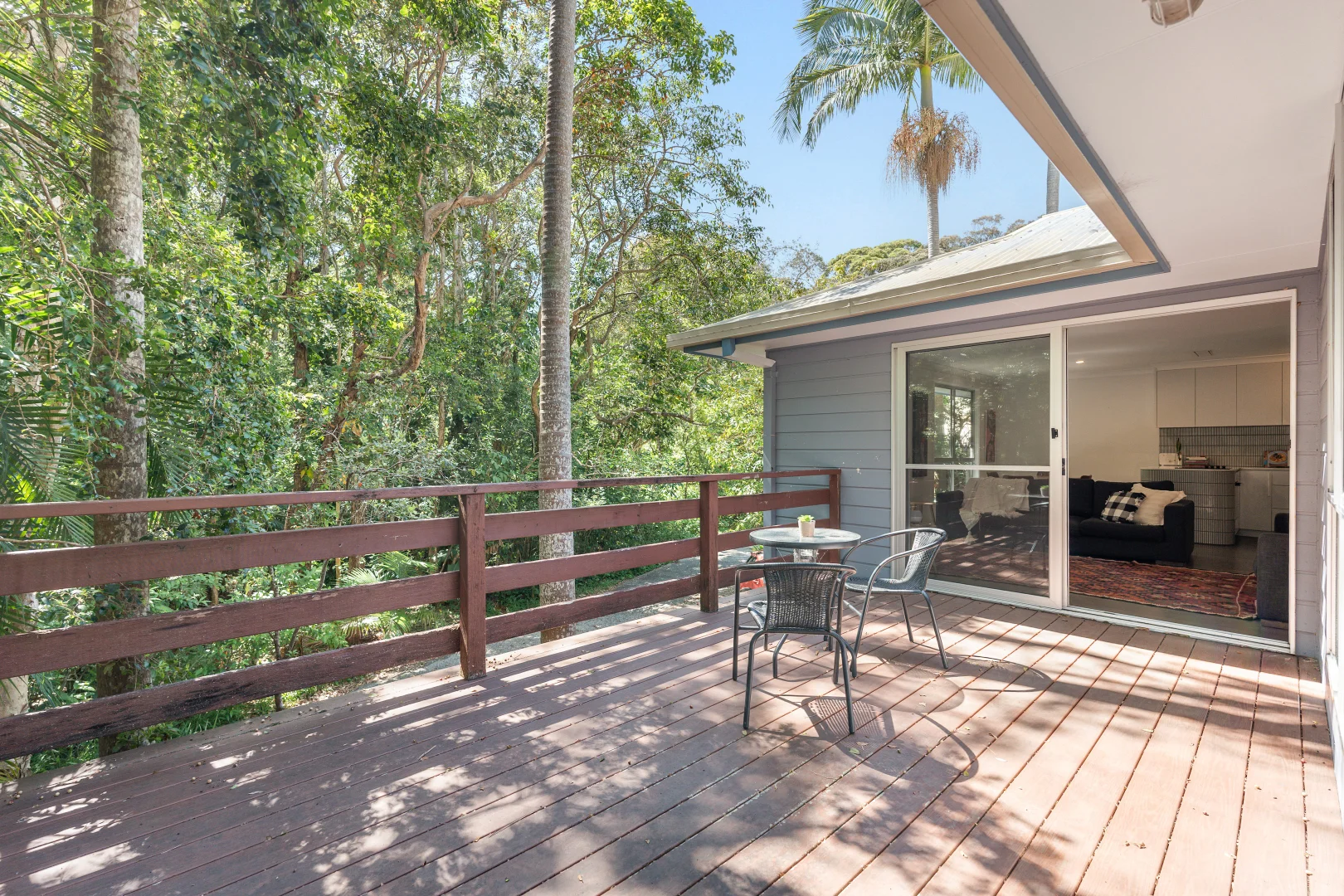Additional image 4 of 4 Orara Court, Byron Bay NSW 2481