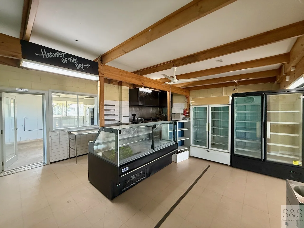 Additional image 21 of 44 Tangara Drive, American River SA 5221