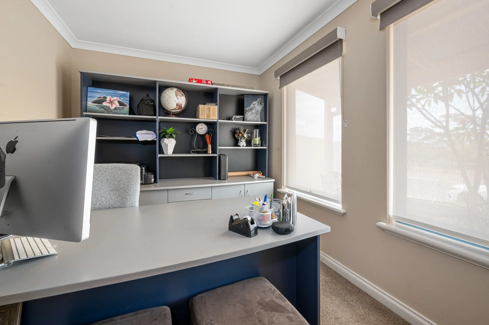 Additional image 13 of 45 Paddington Drive, Hannans WA 6430