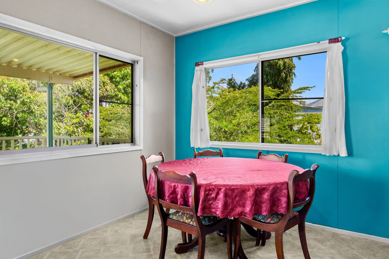 Additional image 6 of 86 Bay Road, Coconuts QLD 4860