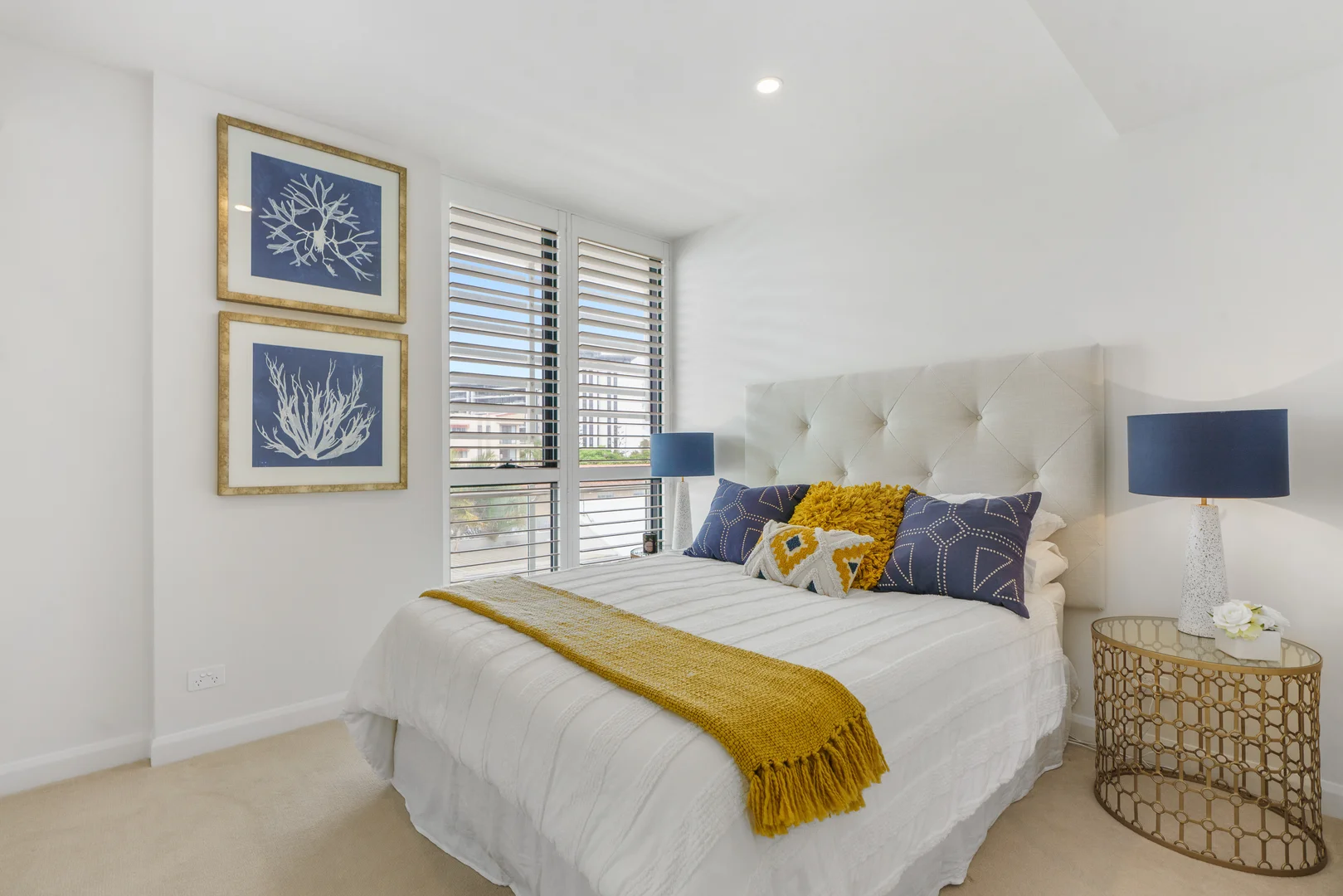 Additional image 24 of 202/1331 Gold Coast Highway, Palm Beach QLD 4221