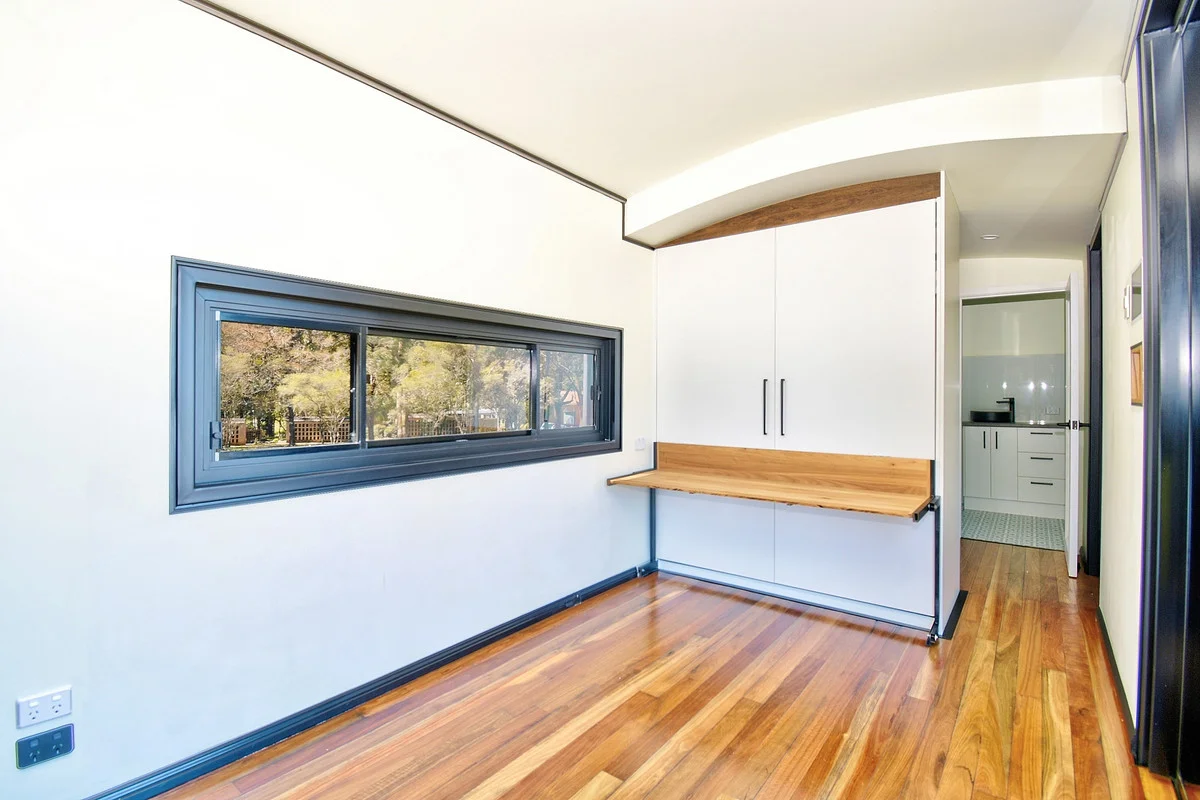 Additional image 3 of Goonellabah NSW 2480