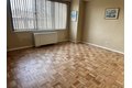 Additional image 19 of 18-15 215 St Unit 3M, Bayside, NY, 11360