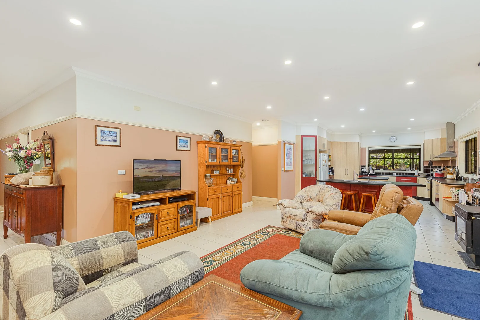 Additional image 10 of 31 Manam Road, Tarraganda NSW 2550