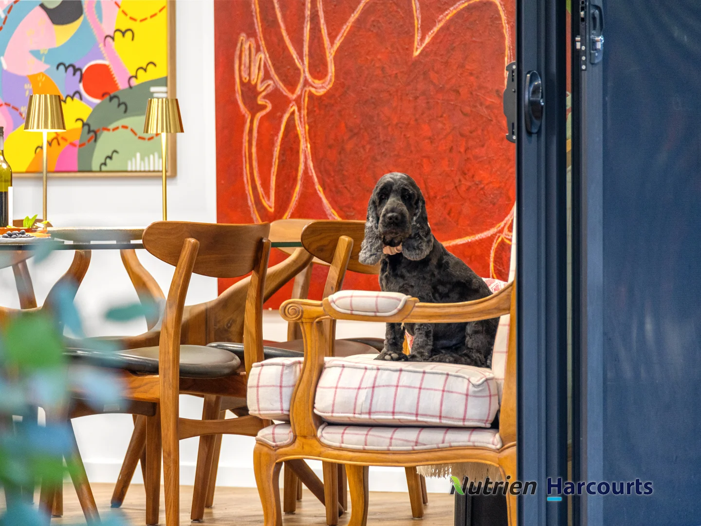 Additional image 22 of 19 Riverside Crescent, Flowerdale VIC 3717