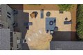 Additional image 43 of 1800 S Oxford Ave, Los Angeles, CA, 90006