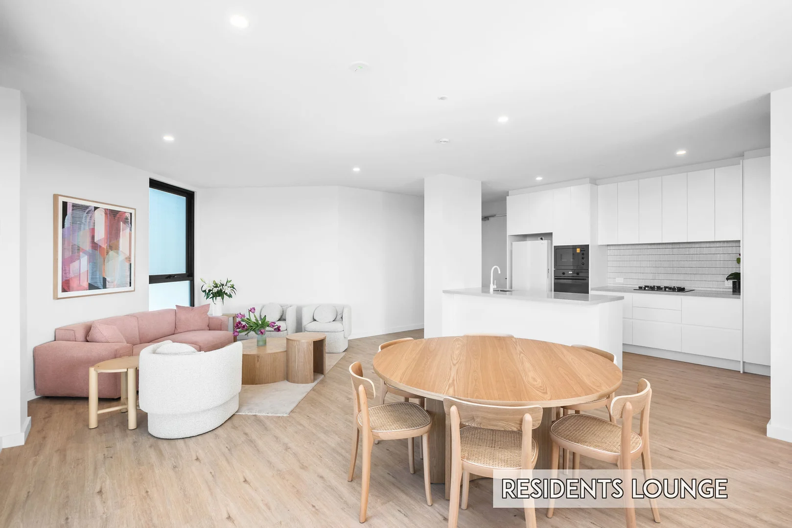 Additional image 10 of 411/241 Glen Huntly Road, Elsternwick VIC 3185