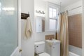 Additional image 27 of 2417 Marti Rae Ct, Alameda, CA, 94501