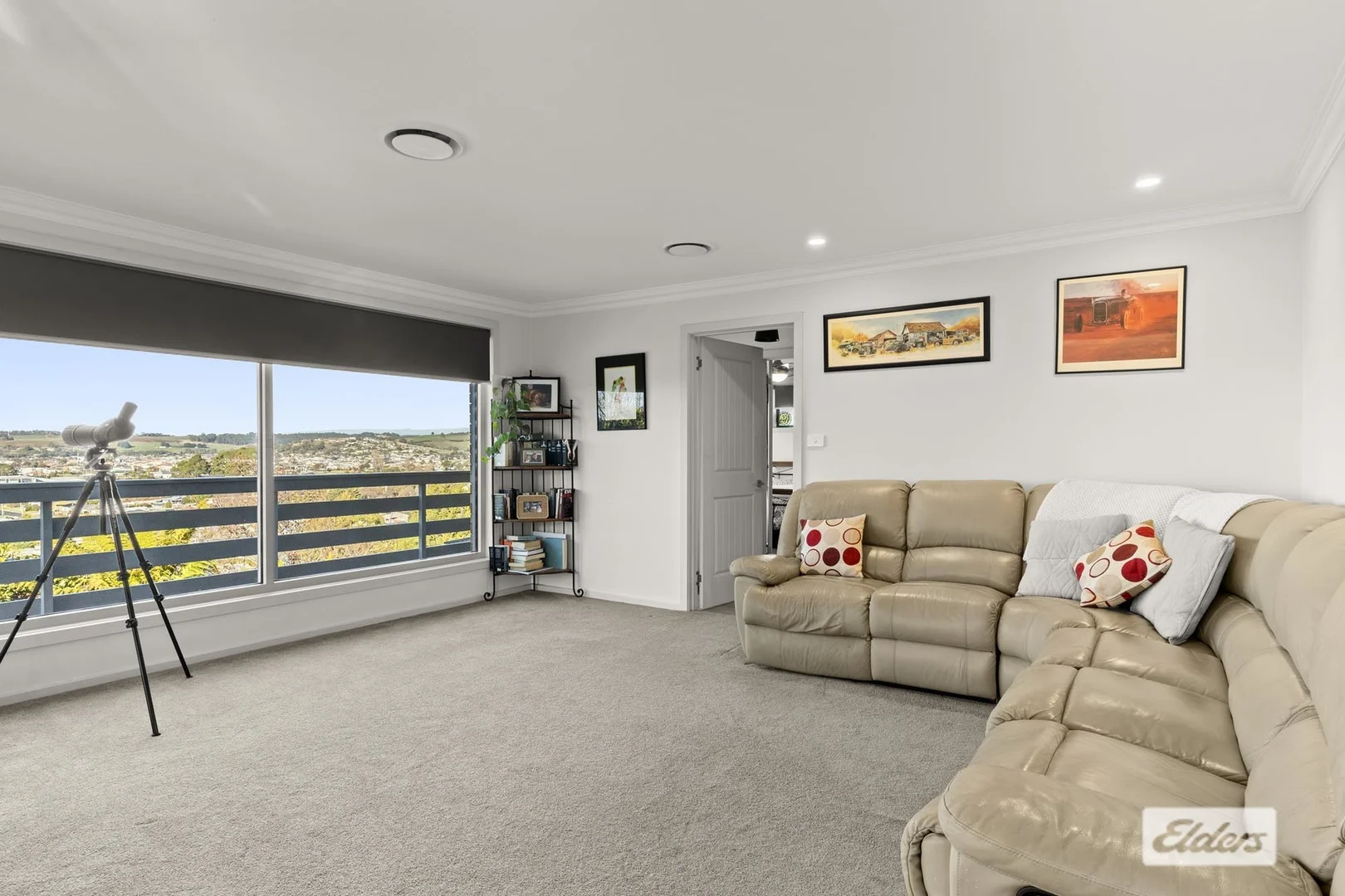 Additional image 5 of 57 Upper Maud Street, West Ulverstone TAS 7315
