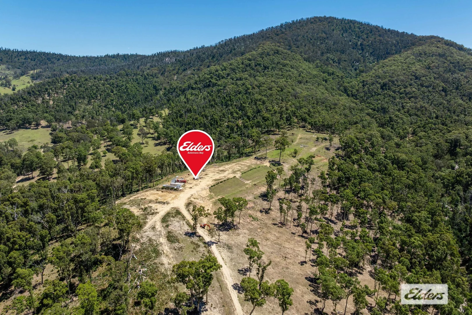 Additional image 15 of 232 Paradise Road, Nelligen NSW 2536