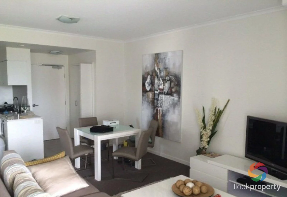 Additional image 6 of 37/19 Roseberry Street, Gladstone Central QLD 4680