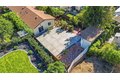 Additional image 34 of 6225 Beard St, Los Angeles, CA, 90042