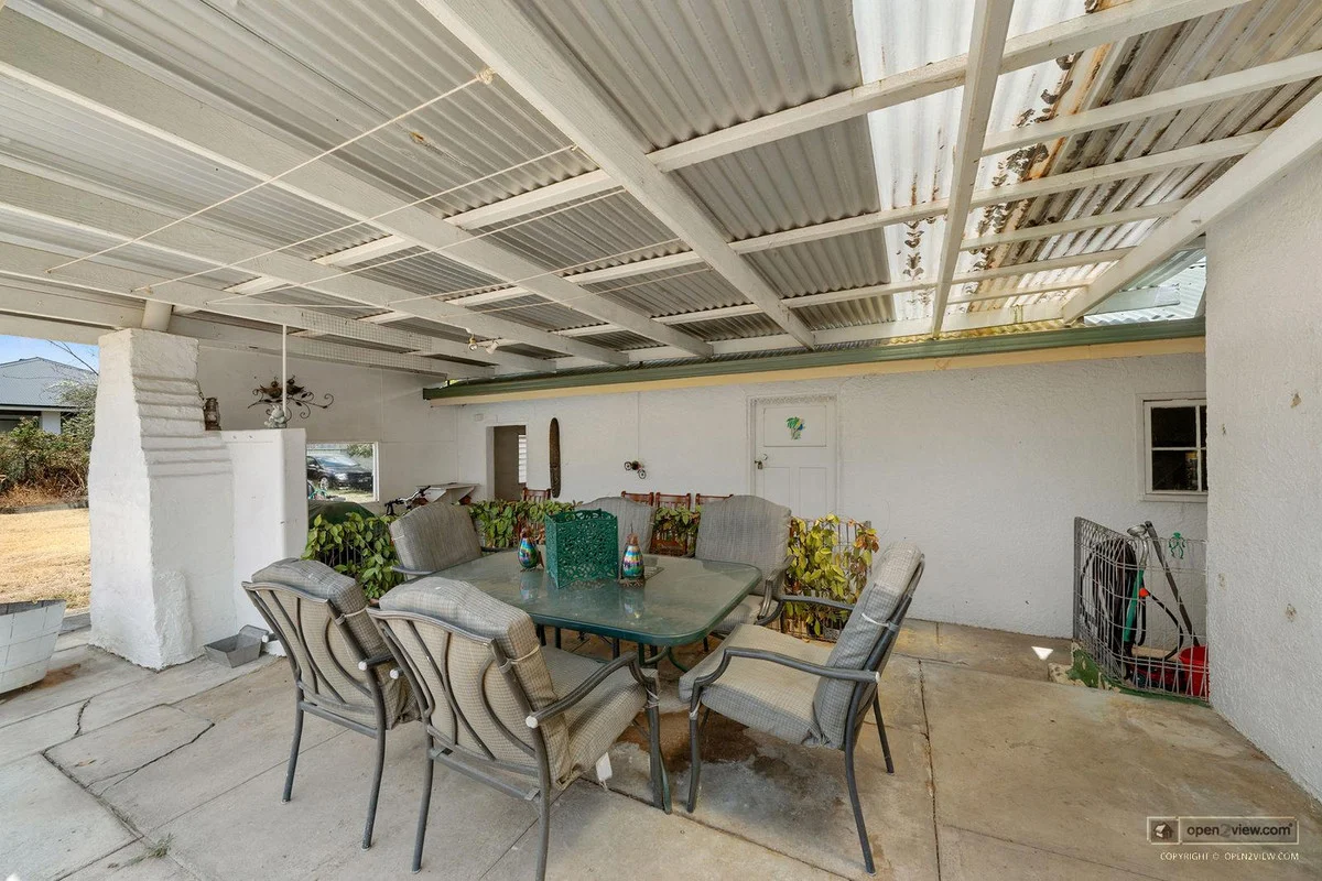 Additional image 10 of 1 Kanana Crescent, Wangaratta VIC 3677