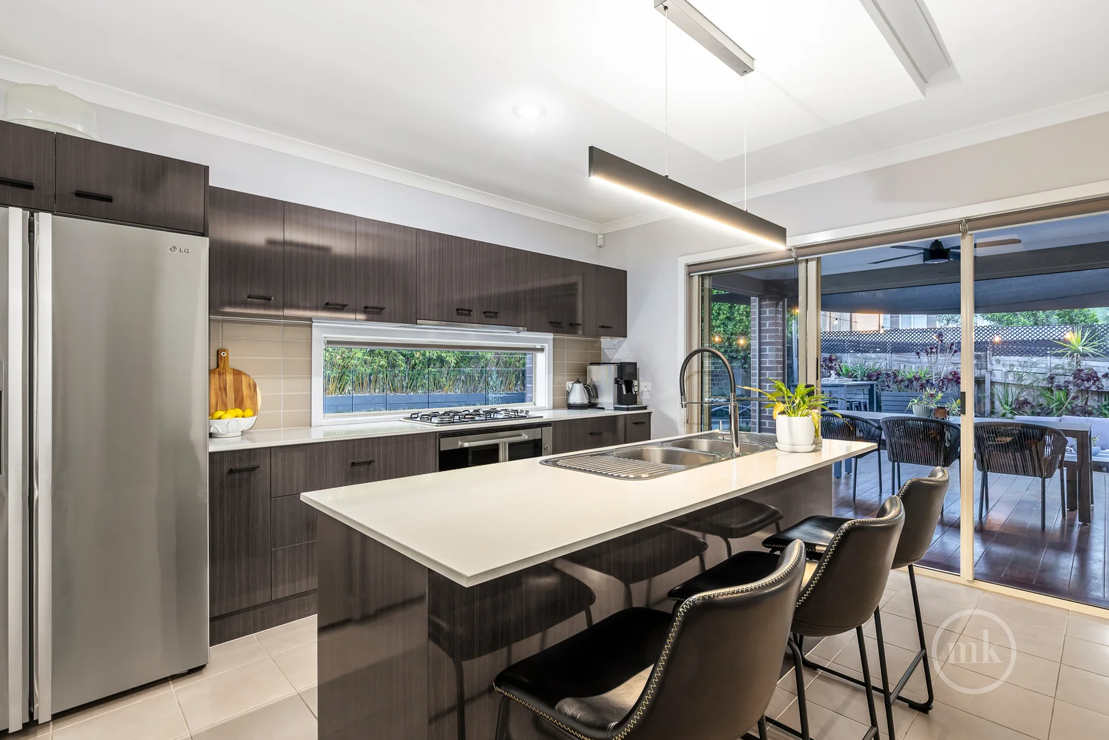 Additional image 4 of 14 Barak Parade, Doreen VIC 3754