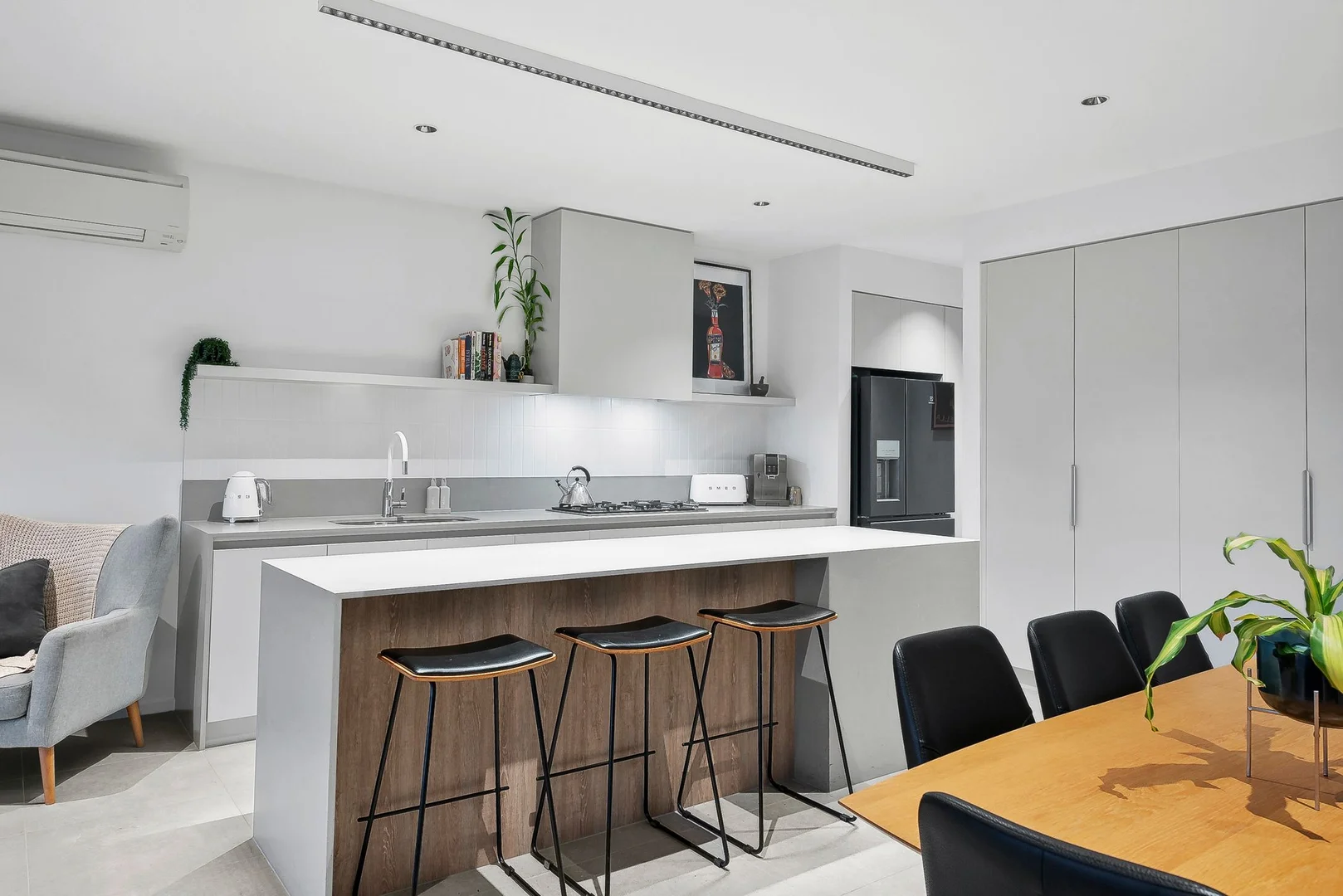 Additional image 7 of 2 Calibre Lane, Safety Beach VIC 3936