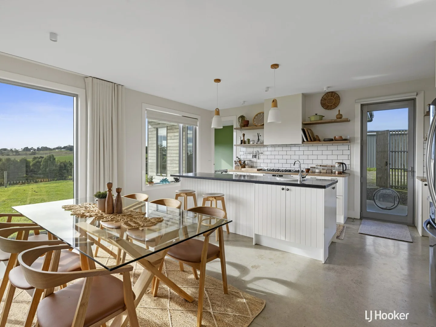 Additional image 16 of 2 Dunbabbin Road, The Gurdies VIC 3984