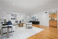 Additional image 2 of 11687 Bellagio Rd Apt 12, Los Angeles, CA, 90049