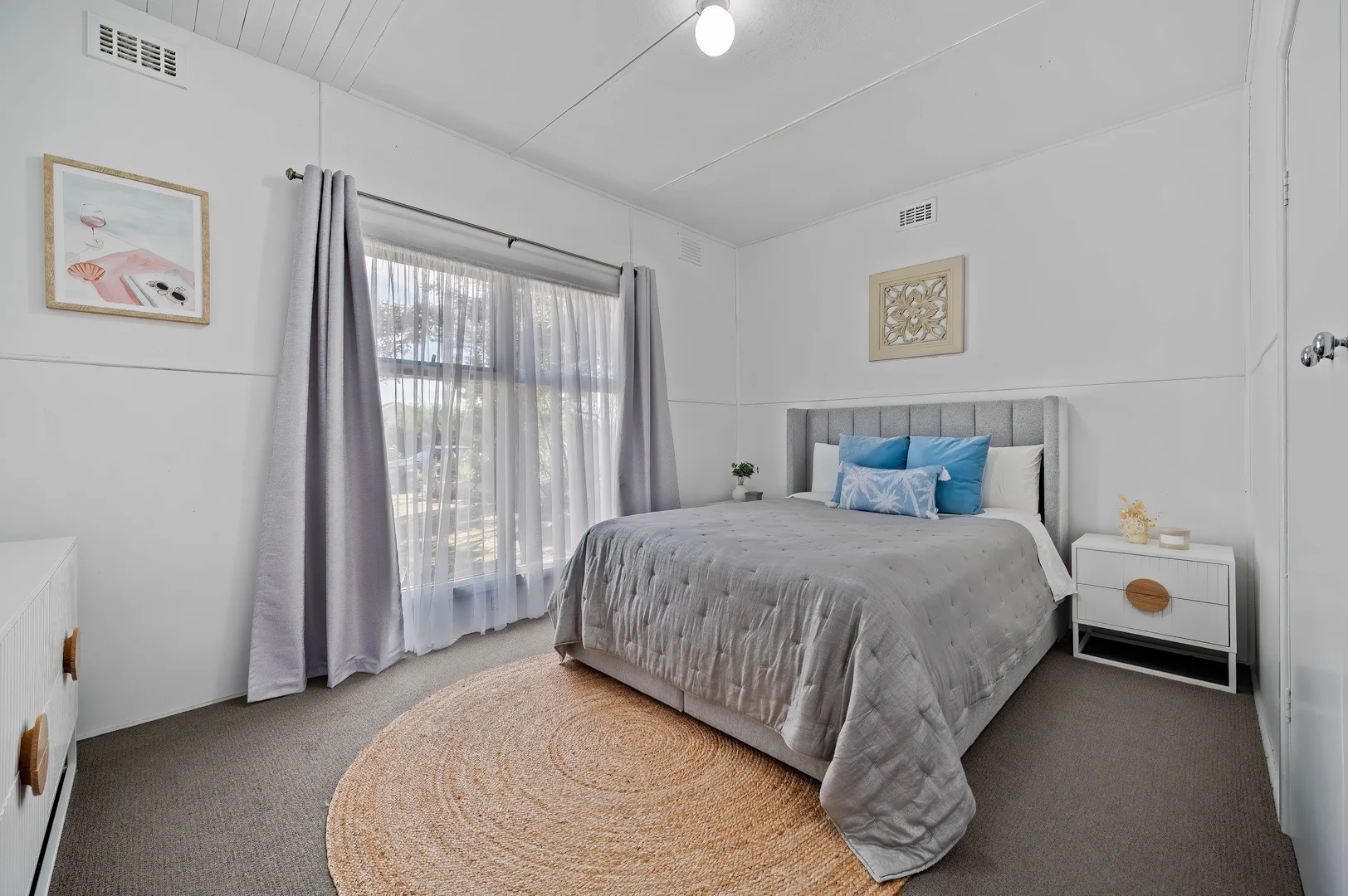 Additional image 6 of 35 Mark Street, Rosebud VIC 3939