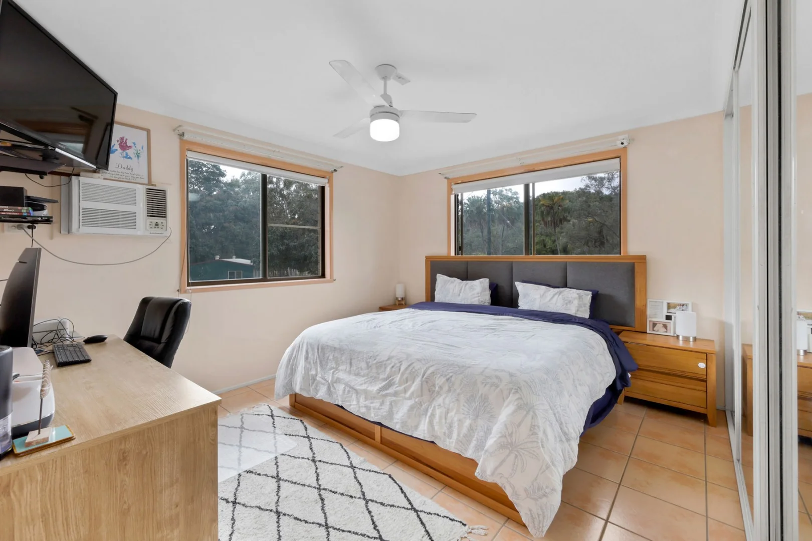 Additional image 7 of 91901 Bruce Highway, Alligator Creek QLD 4740