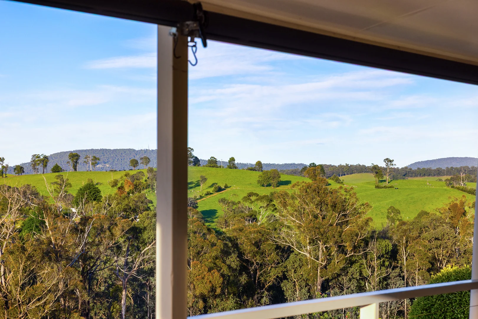 Additional image 10 of 65 Turners Road, Clifton Creek VIC 3875