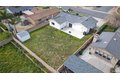 Additional image 34 of 7579 Fennel Rd, Rancho Cucamonga, CA, 91739