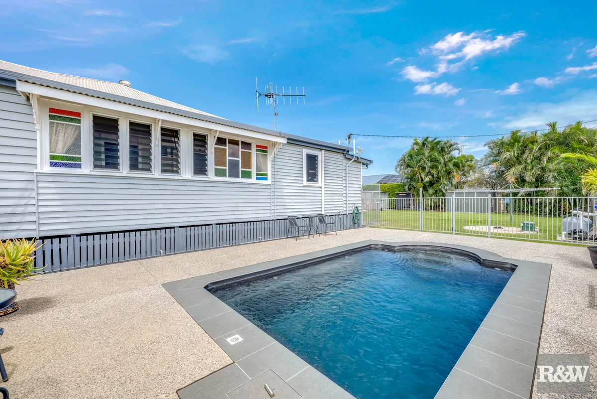 Additional image 29 of 47 Gibsons Road, Burnett Heads QLD 4670