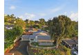 Additional image 45 of 12306 Gay Rio Dr, Lakeside, CA, 92040