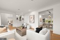 Additional image 5 of 6628 Landon Ln, Bethesda, MD, 20817