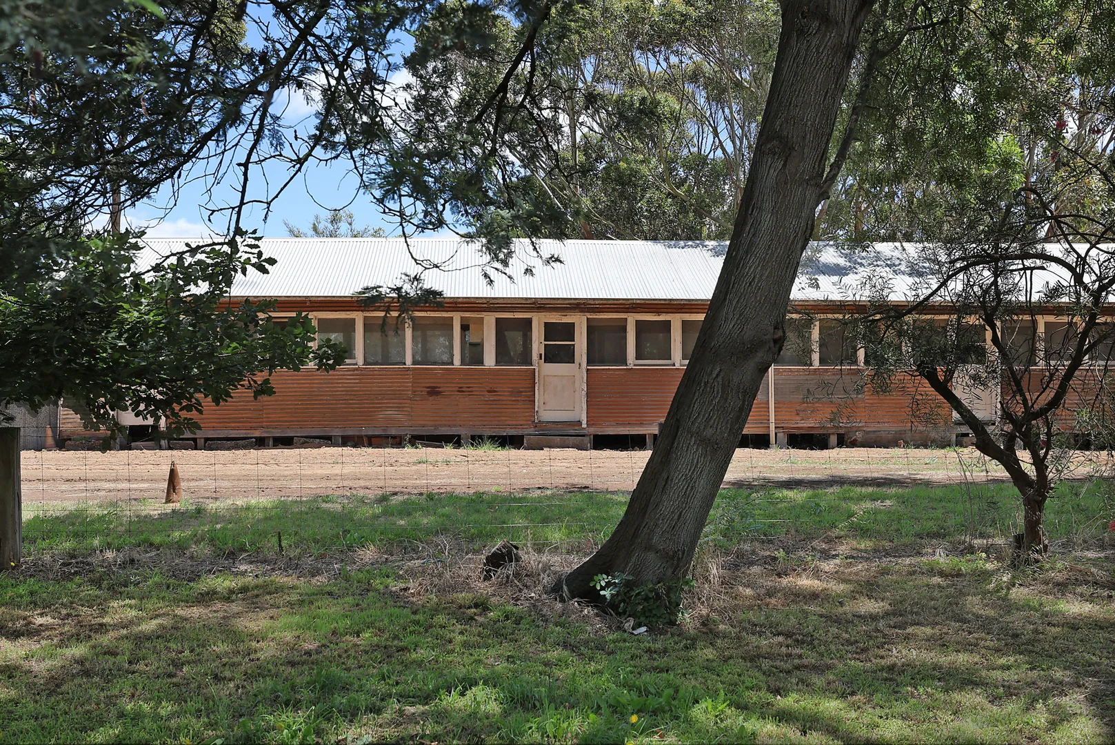 Additional image 19 of 5609 Princes Highway, Boorcan VIC 3265