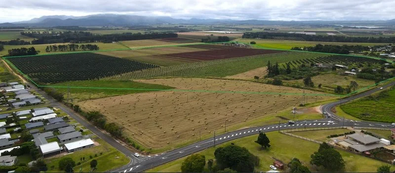 Additional image 2 of 139 Tinaroo Falls Dam Road, Atherton QLD 4883