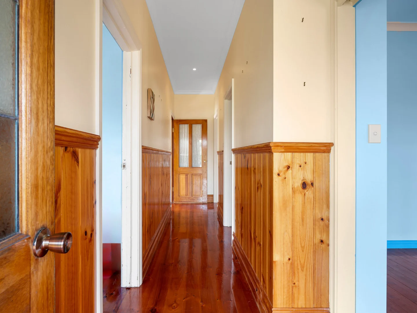 Additional image 8 of 11 Reardon Street, Port Fairy VIC 3284