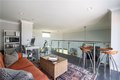 Additional image 20 of 21195 Whitebark, Mission Viejo, CA, 92692