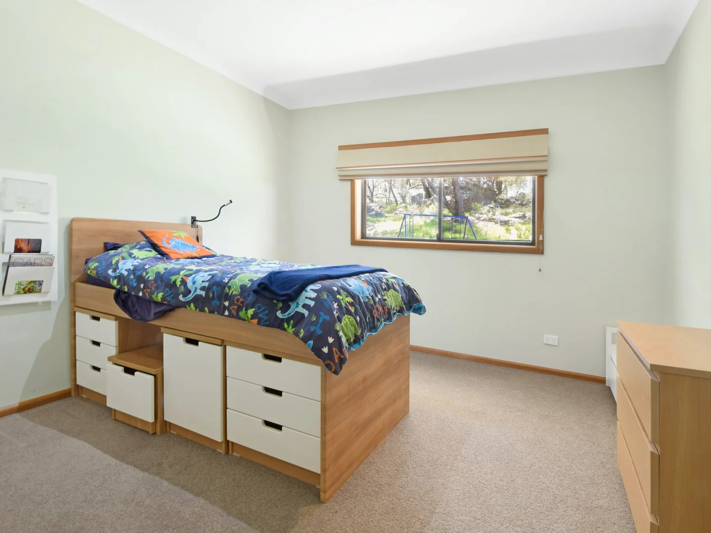 Additional image 17 of 138 Black Range Road, Young NSW 2594