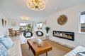 Additional image 16 of 31 N 3rd St, Cayucos, CA, 93430
