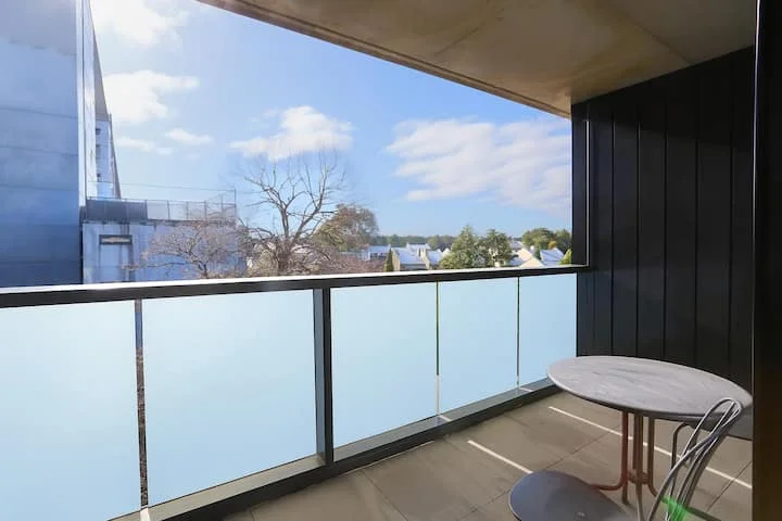 Additional image 18 of 402/1 Boolee Street, Reid ACT 2612