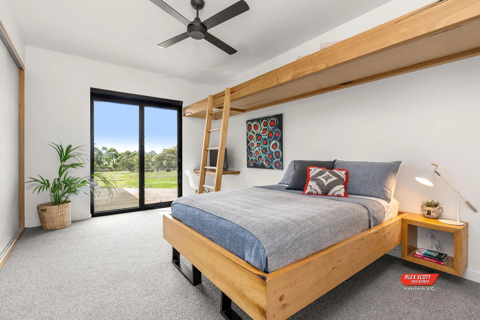 Additional image 19 of 329 Koonwarra Pound Creek Road, Leongatha South VIC 3953