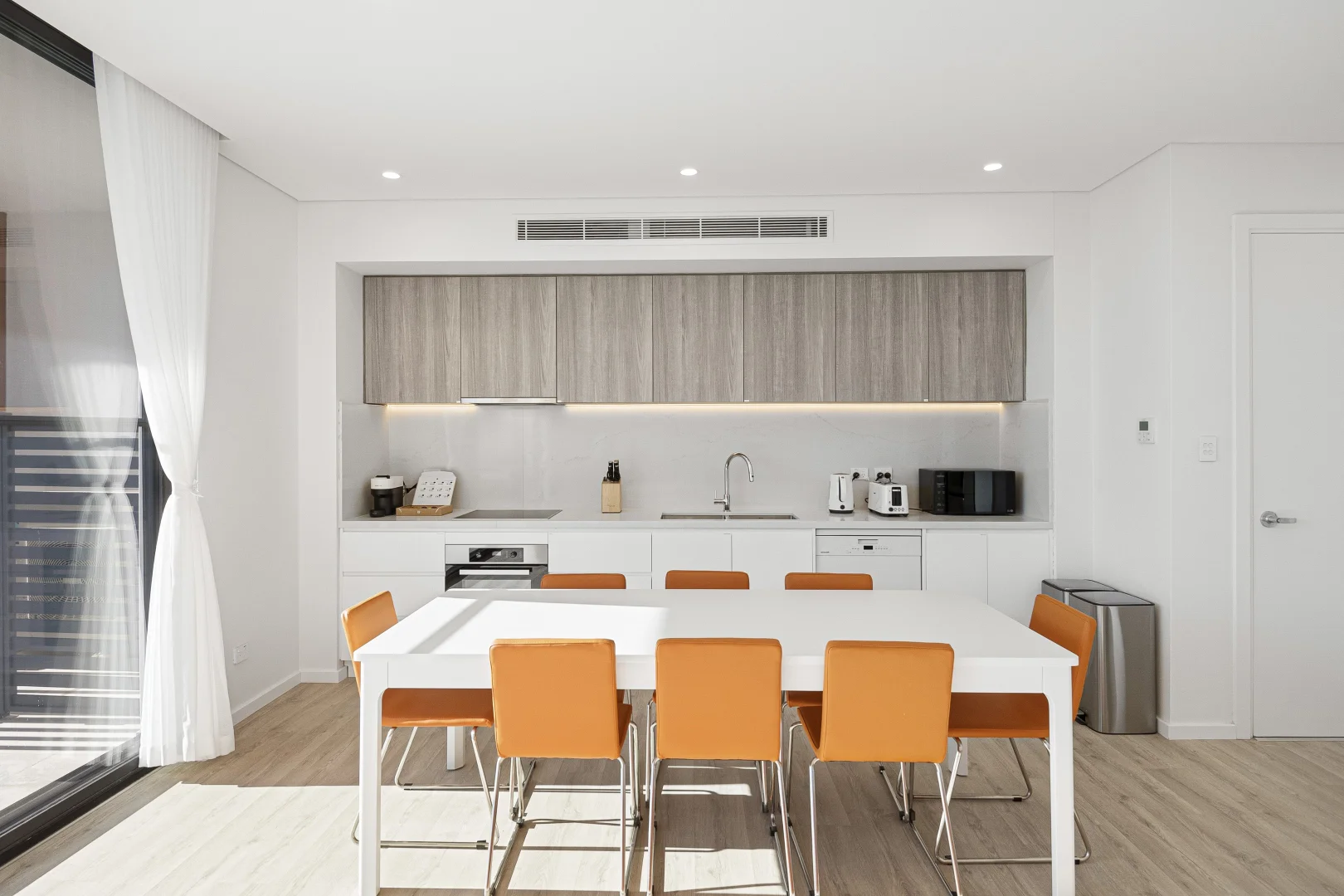 Additional image 2 of 7/4-6 Bogong Street, Jindabyne NSW 2627