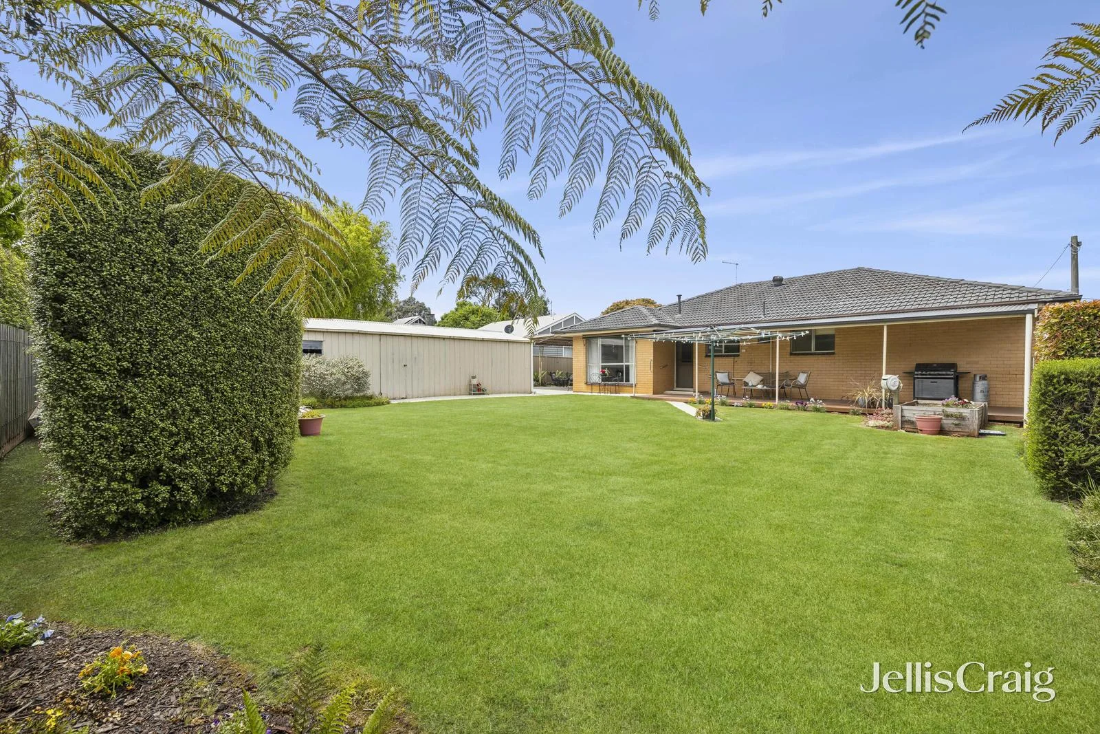 Additional image 12 of 38 Frazer Street, Daylesford VIC 3460