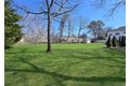 Additional image 32 of 9 Keystone Ct, Centereach, NY, 11720