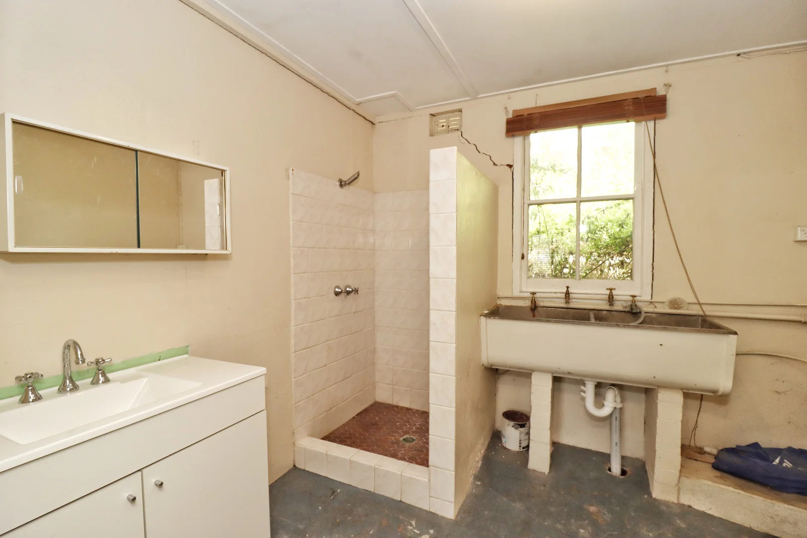 Additional image 10 of 1 Flint Lane, Cowra NSW 2794