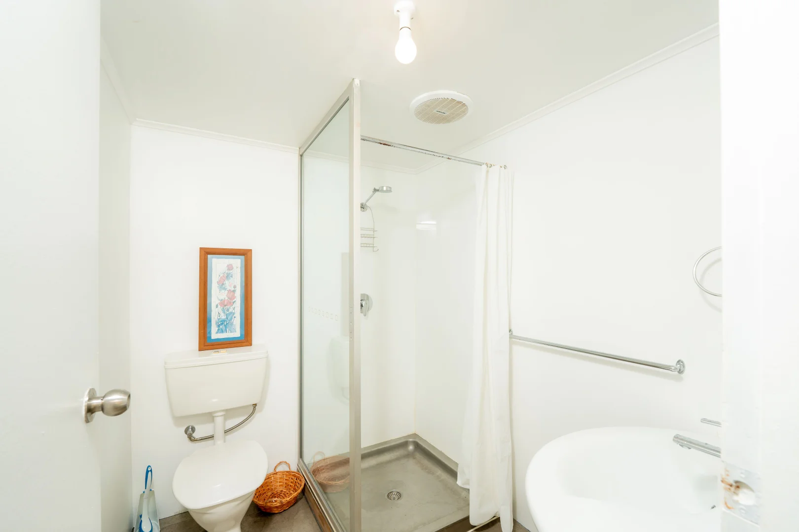 Additional image 25 of 37 Rooty Hill Road, Norfolk Island NSW 2899