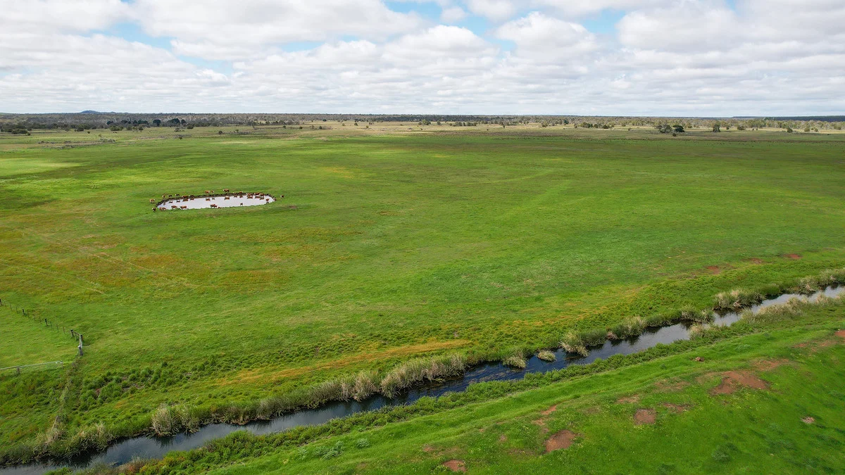 Additional image 2 of Brians Road, Breakaway Creek VIC 3303