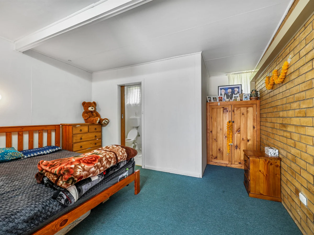 Additional image 27 of 29-31 Mt Gambier Road, Casterton VIC 3311