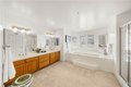 Additional image 24 of 405 San Marino Oaks, San Gabriel, CA, 91775