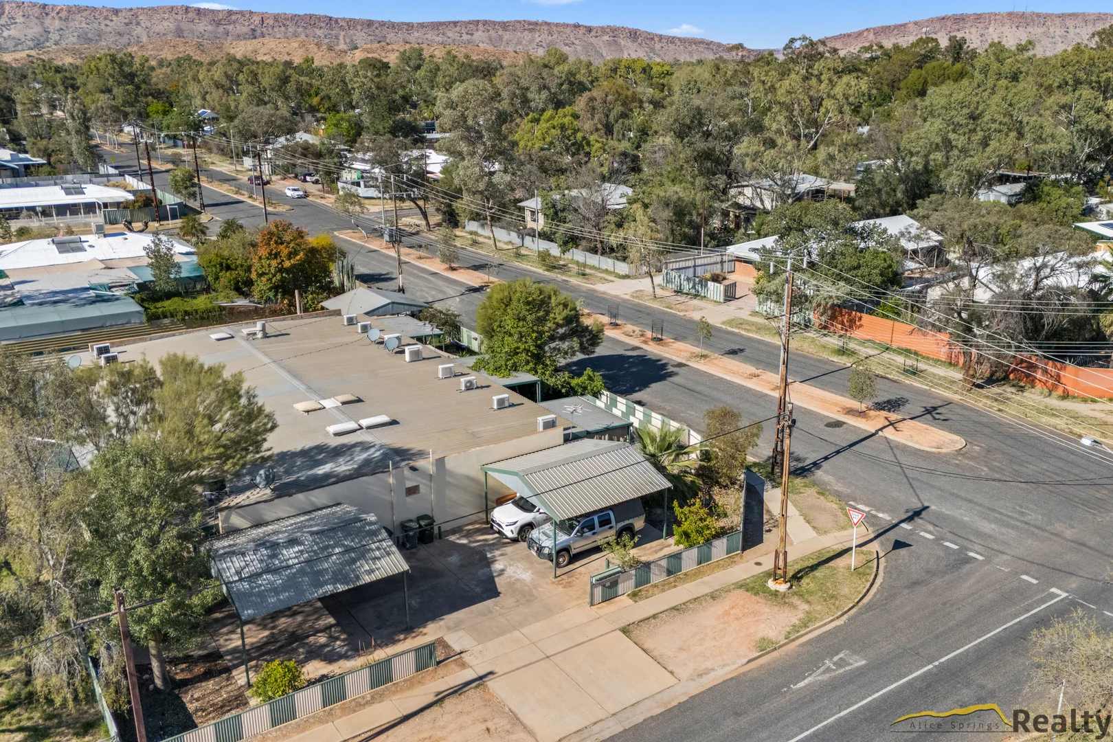 Additional image 14 of 1/20 Giles Street, East Side NT 0870