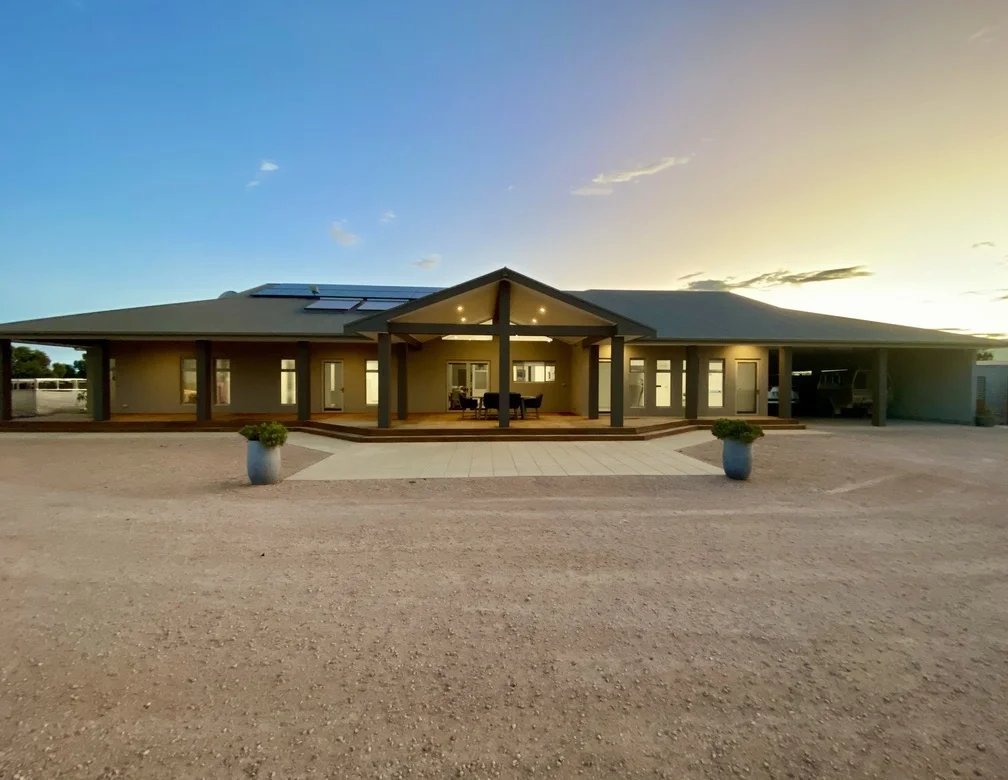 Additional image 2 of 170 Woodlawn Road, Streaky Bay SA 5680