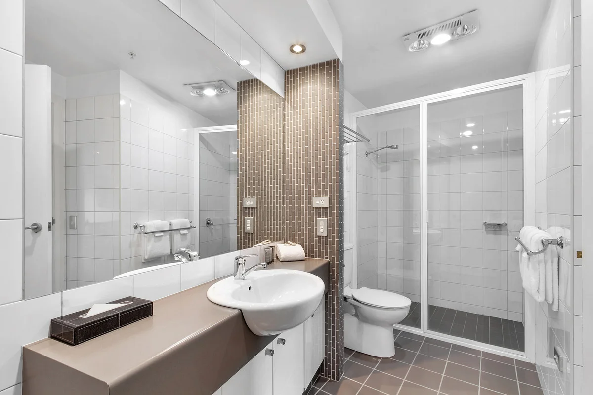 Additional image 13 of 108/1 Esplanade, Lakes Entrance VIC 3909