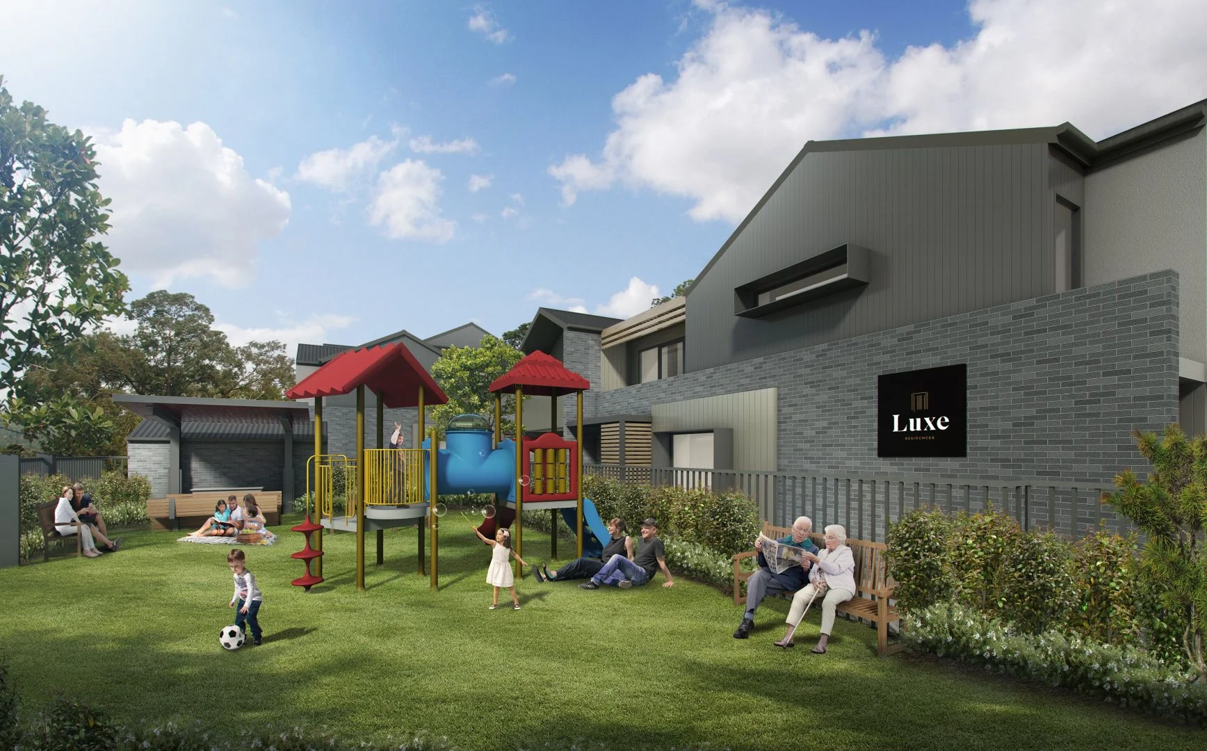 Additional image 2 of 17 Fenwick Crescent, Goulburn NSW 2580