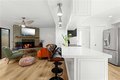 Additional image 16 of 86 Via Di Roma Walk, Long Beach, CA, 90803